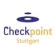 Checkpoint Logo AIDS-Hilfe Stuttgart e.V.
