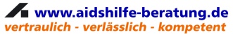 Logo der Online-Beratung