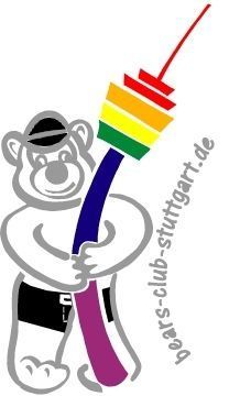 BEARS-CLUB-STUTTGART