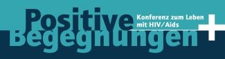 Positive Begegnungen 2009