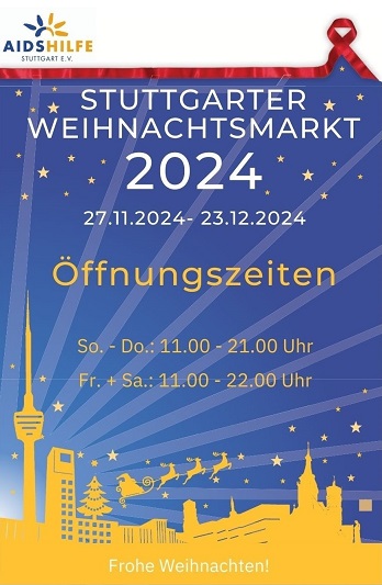 Öffnungszeiten 2024 Öffnungszeiten 2024